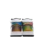 Air Jordan 1 Mid SE 'Heat Reactive - Color Change'