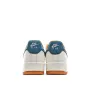 Nike AIR FMRCE 1'07 Low Top
