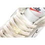 Nike Air Force Low Low-Top Sneakers