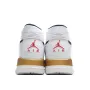 Air Jordan Legacy 312 'Lakers'