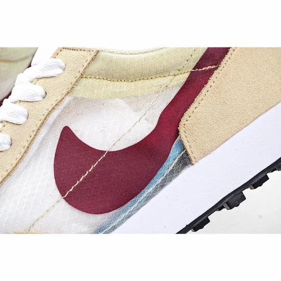 Nike Daybreak SP 'Topez Gold'