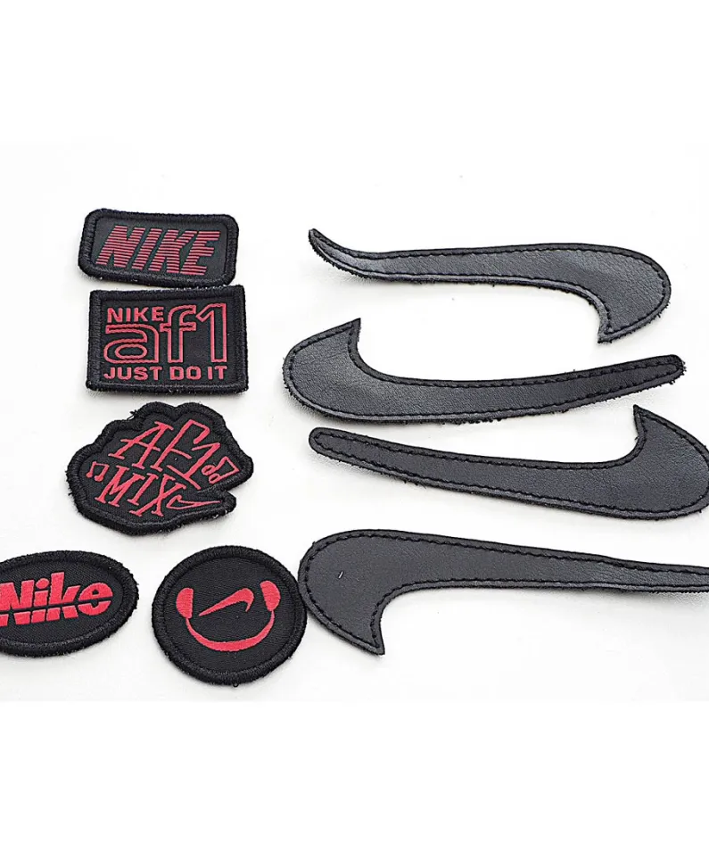 Nike Air Force 1 Nike Air Force 1