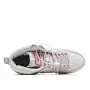 Nike SB Dunk High Pro “Strawberry Cough