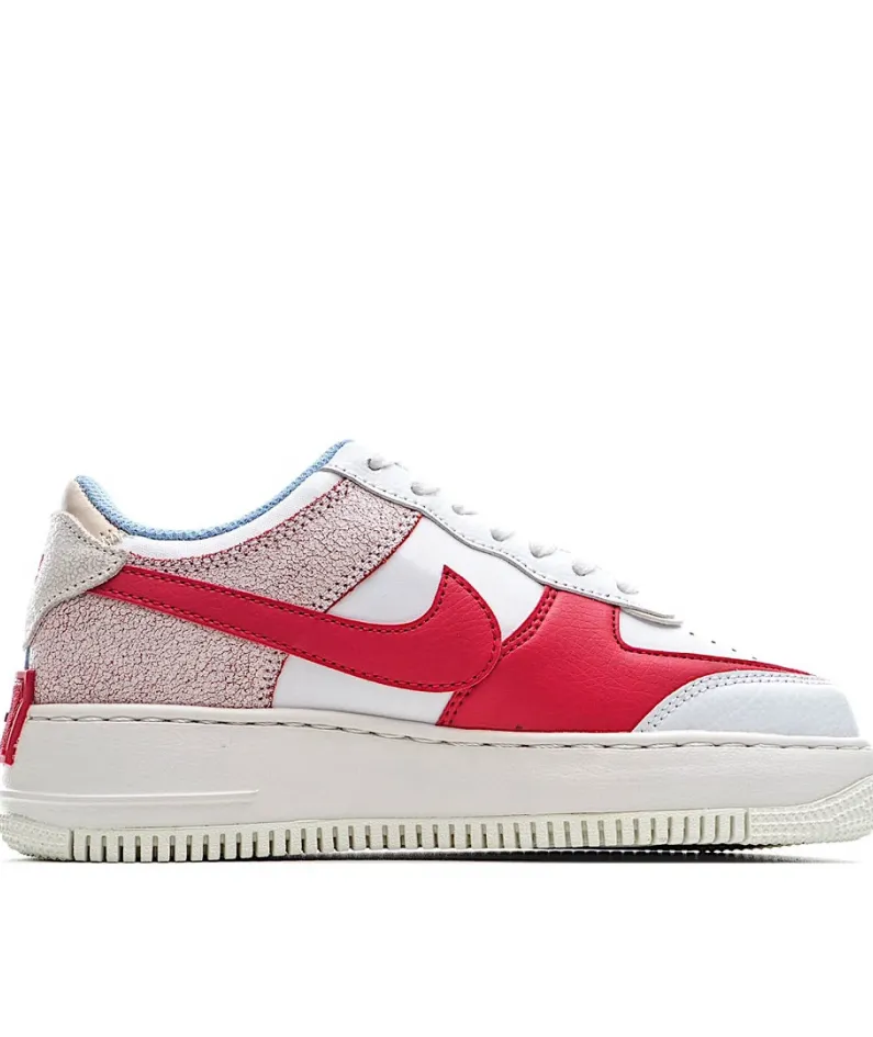 Nike Air Force 1 Shadow  