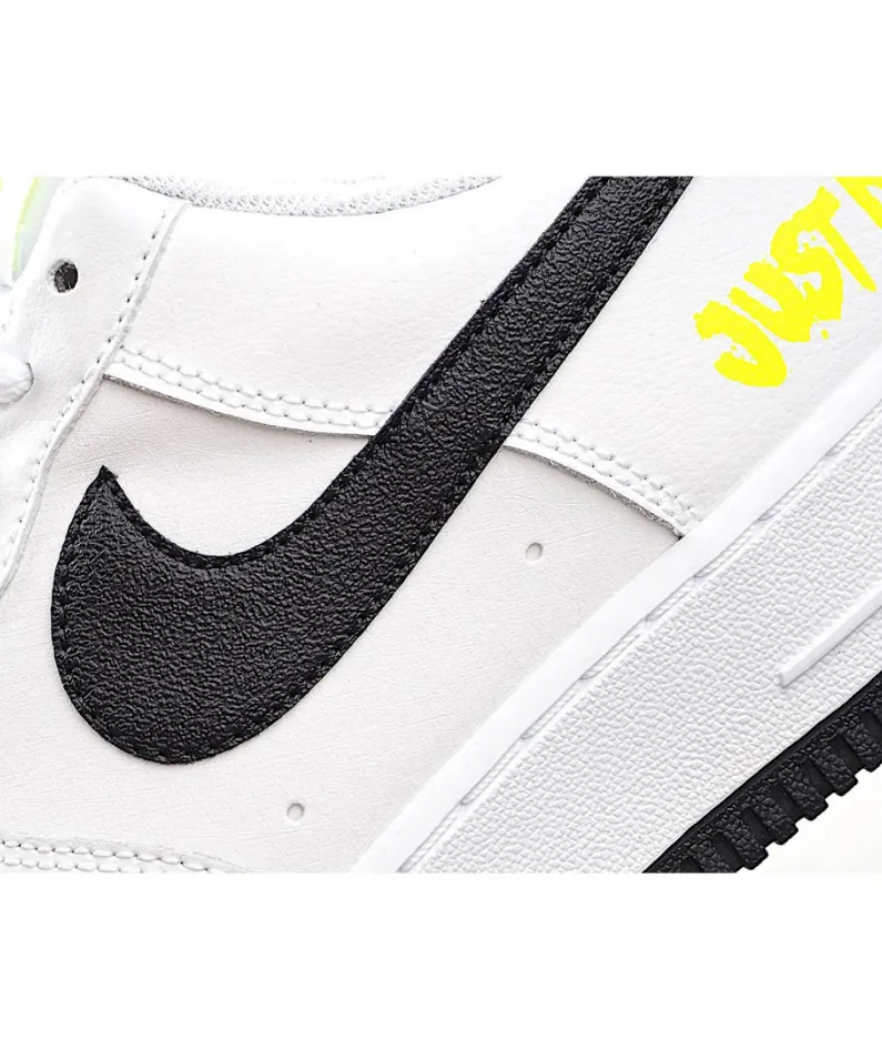 Nike Air Force1 Sneakers