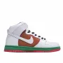 Nike Dunk SB High Cali 