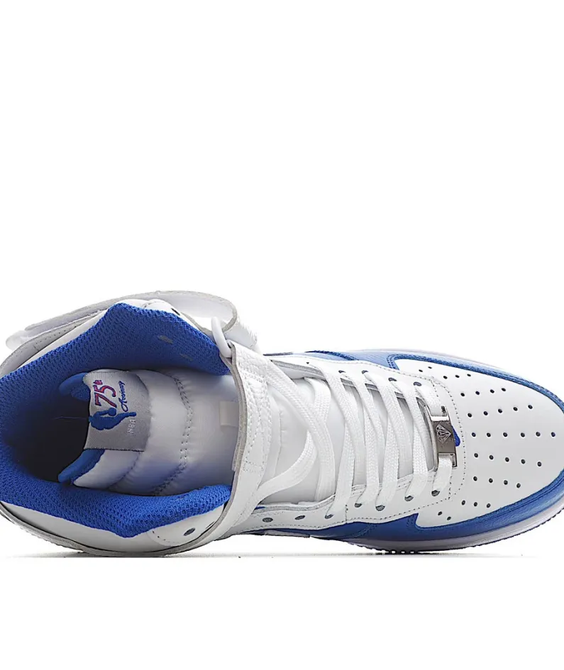 Nike Air Force 1 Low Top