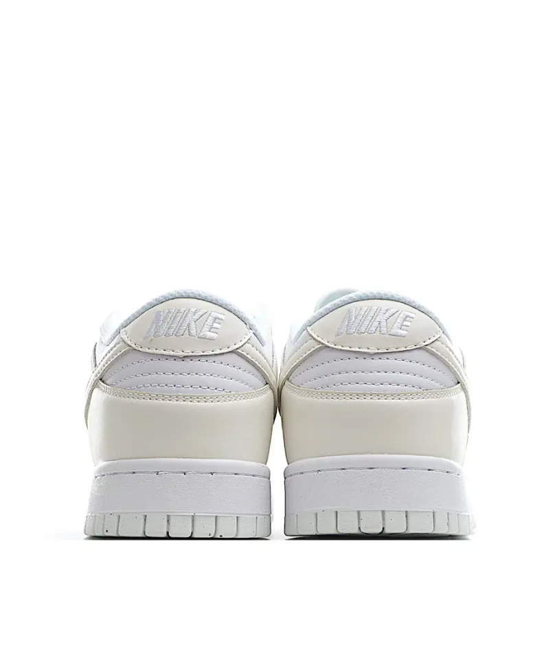 Nike Dunk Low Move To Zero  