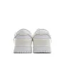Nike Dunk Low Move To Zero  