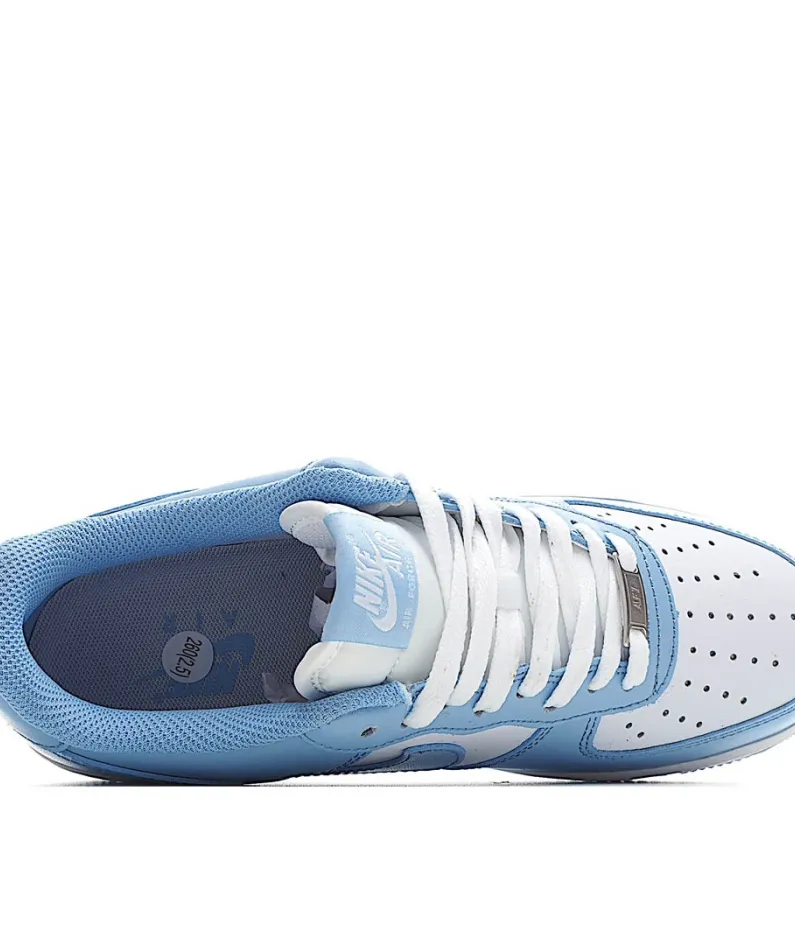 Nike Air Force 1 Low Sneakers