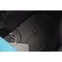 Air Jordan 1 Mid SE 'All Star 2021'
