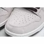 Nike SB Dunk Low "Desert Sand"
