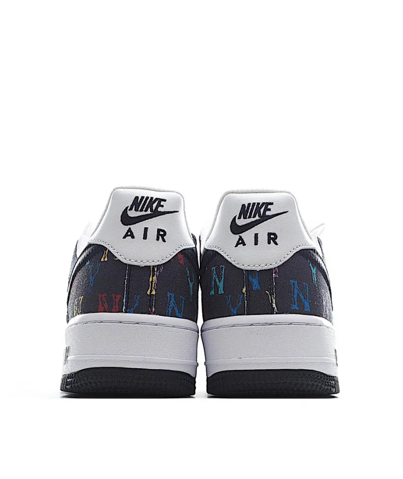 Nike Air Force 1 NY