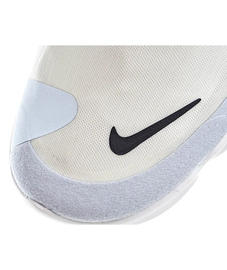 NIKE FREE RN FLYKNIT 5.0