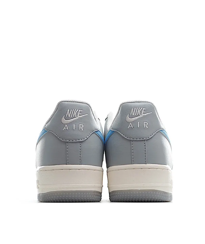 Nike Air Force 1 Off-White
