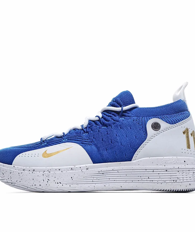 Nike Zoom KD11 EP Durant 11th Generation
