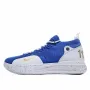 Nike Zoom KD11 EP Durant 11th Generation