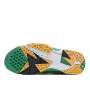 Air Jordan 7 “Oregon Ducks”  