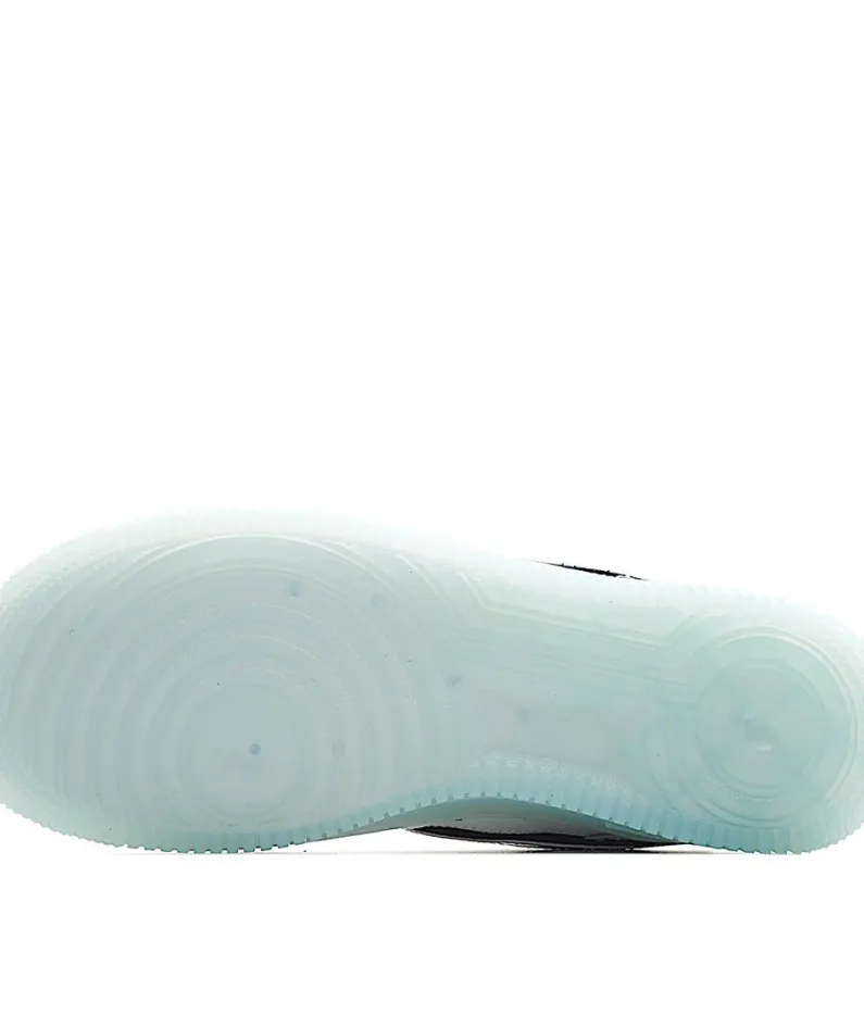 Nike Air Force 1 Nike Air Force 1