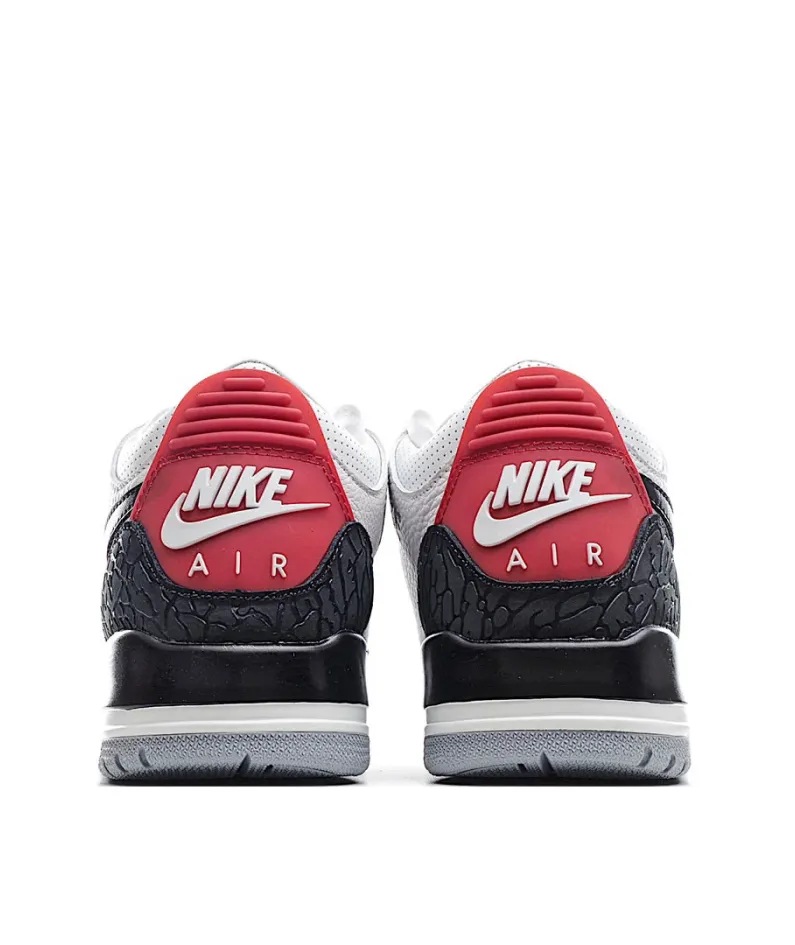Air Jordan 3 Retro NRG 'Tinker'