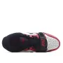 Air Jordan Legacy 312 Low 'Chicago'