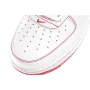 Nike AIR FMRCE 1'07 Low Top