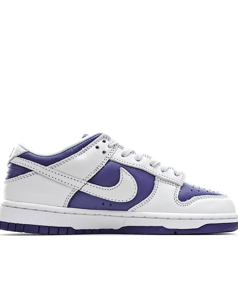 Nike 0ff-White x Nike Dunk