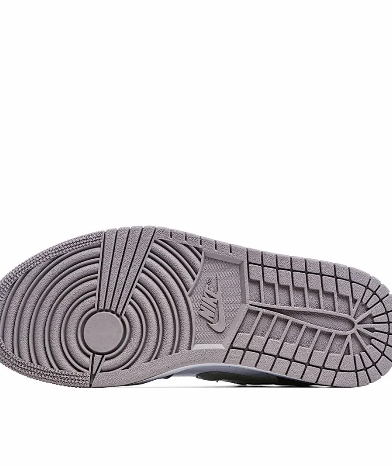 Air Jordan 1 Low AJ1 Joe 1 Low Top Casual Sneakers