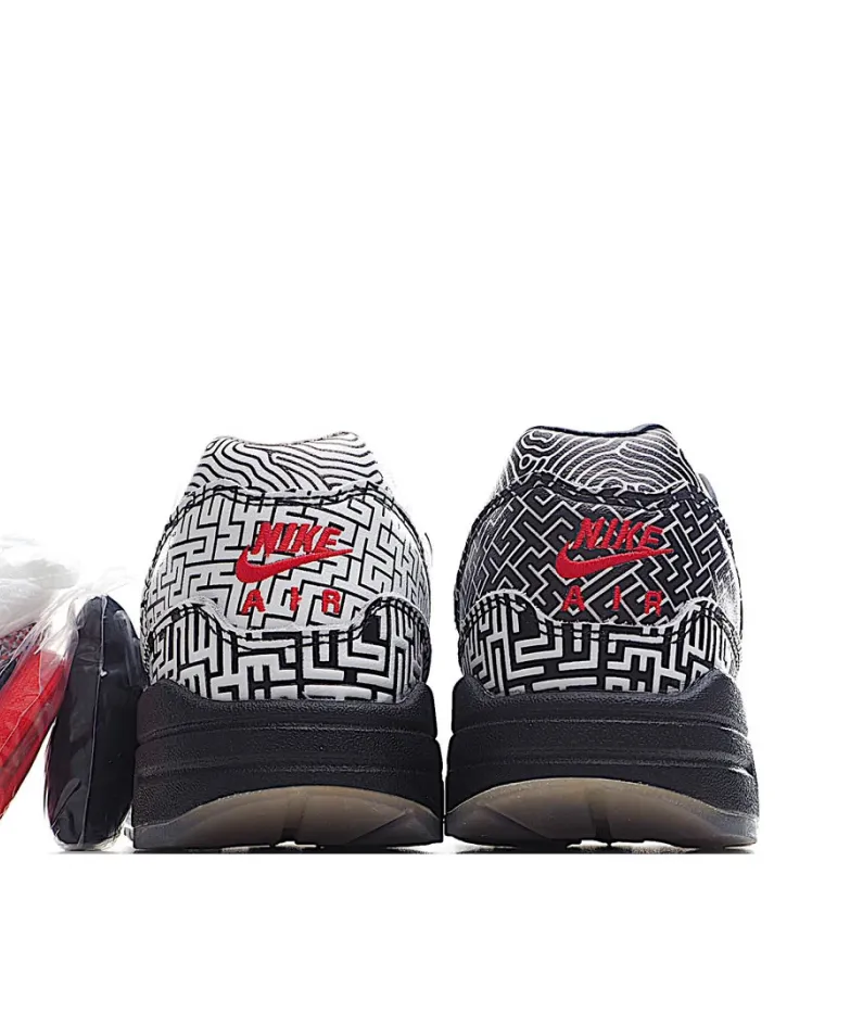 Nike Air Max 1 Tokyo Maze TOKYO Tokyo limited sneakers