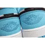 Air Jordan 1 Low SE 'Laser Blue'