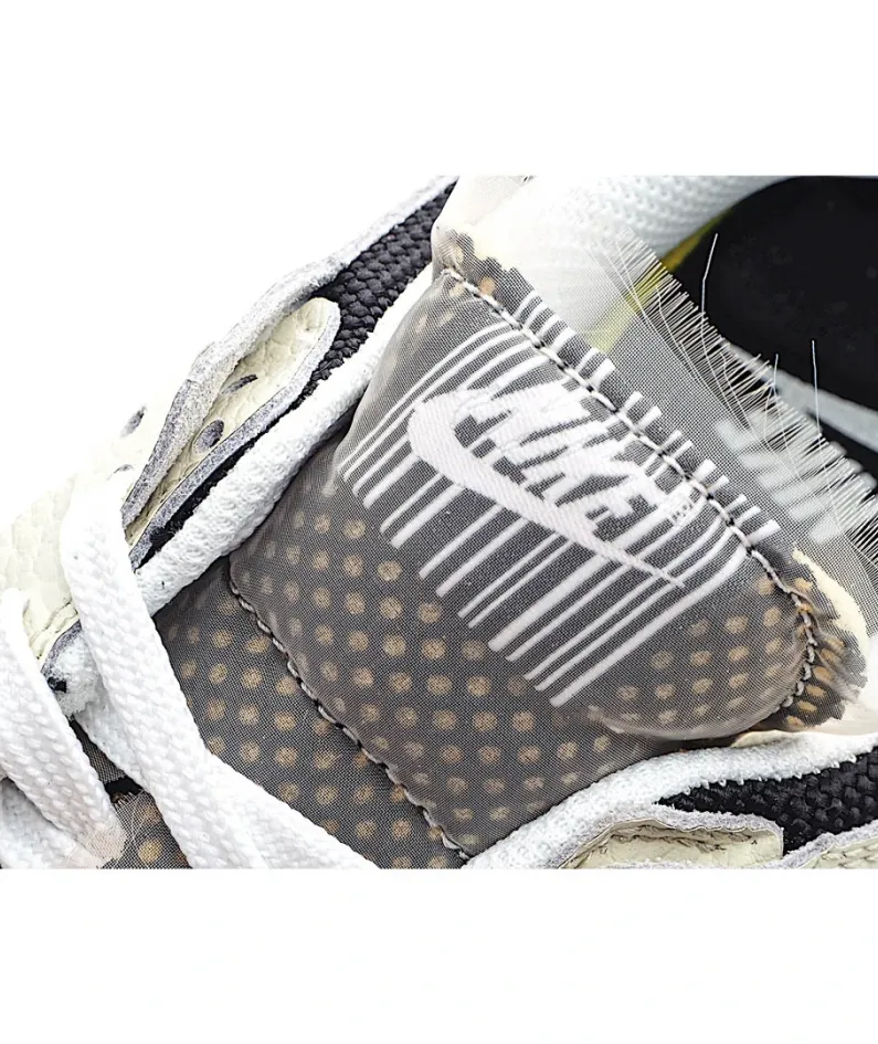 Nike Dunk low Disrupt SB dunk sneakers