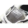 Nike Dunk low Disrupt SB dunk sneakers