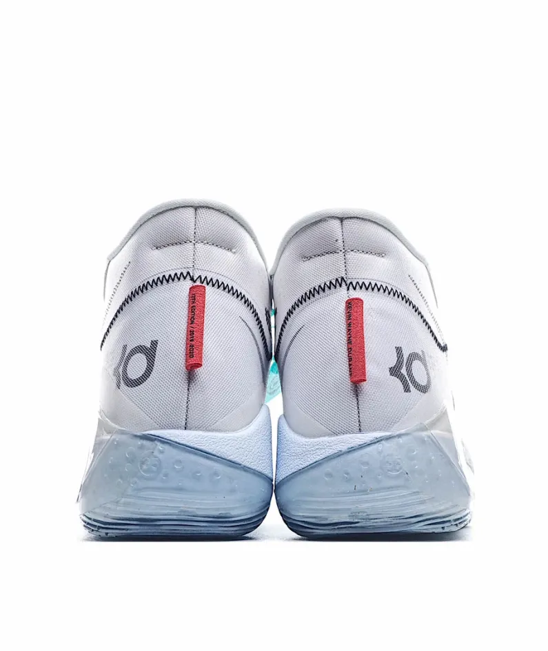 Nike Zoom KD12 EP SJX  