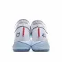 Nike Zoom KD12 EP SJX  