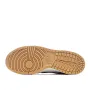Nike DUNK LOW "Free Low Top