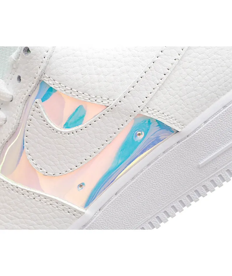 Nike Air Force 1 Low