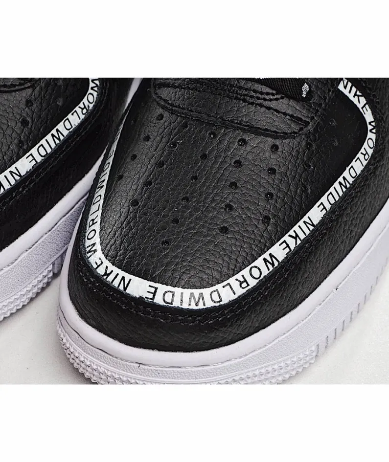 Nike Air Force 1 Low