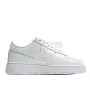 Nike Air Force 1 07 LX  