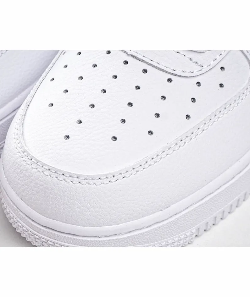 NIKE Air Force 1 Low sneakers