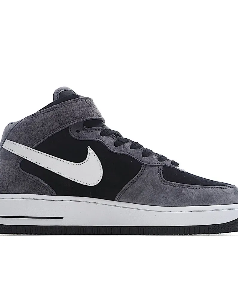 Nike Air Force 1 Mid