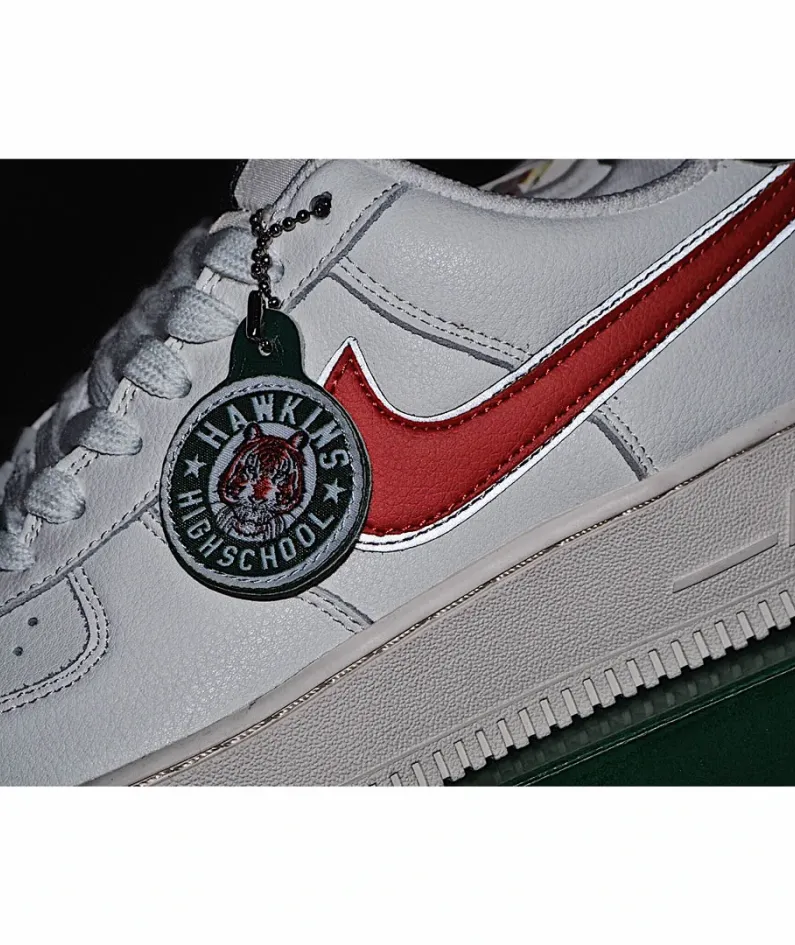 Nike Air Force 1 Low