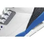 Air Jordan 3 Retro 'Racer Blue'
