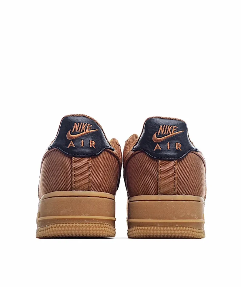 Nike Air Force 1 Sneakers