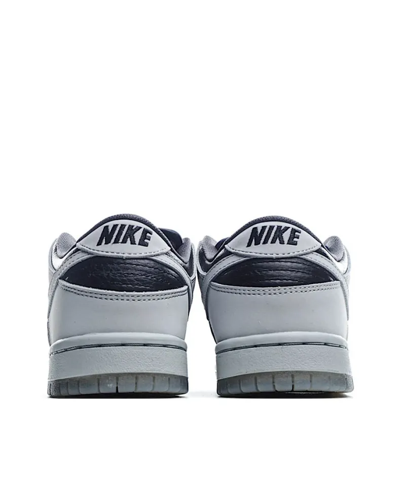 Atlas x Nike SB Dunk Low QS 35mm Low Top Sneakers