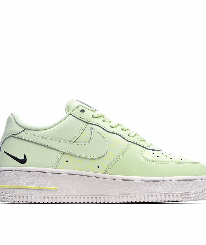 Nike Air Force 1 Low 