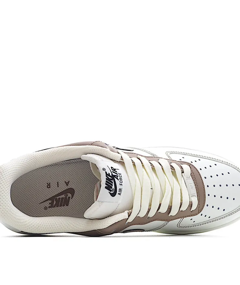 Nike Air Force 1 Low Top