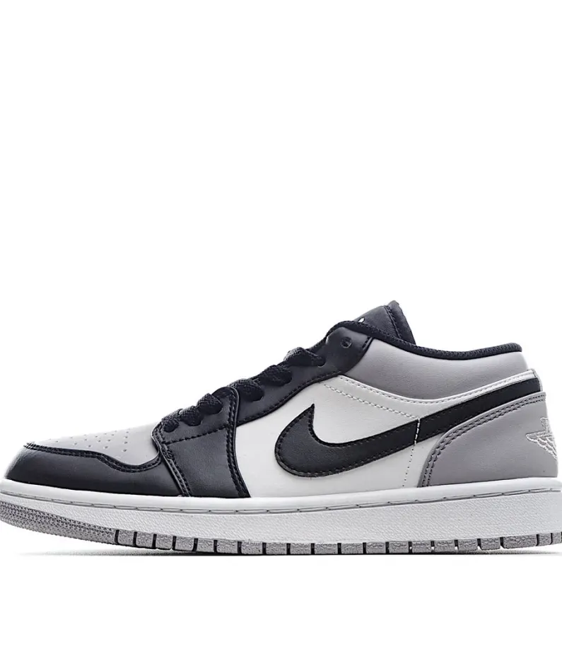 Air Jordan 1 Retro Low 'Atmosphere'