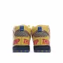 Nike SB Dunk High PRO DB   Doernbecher  