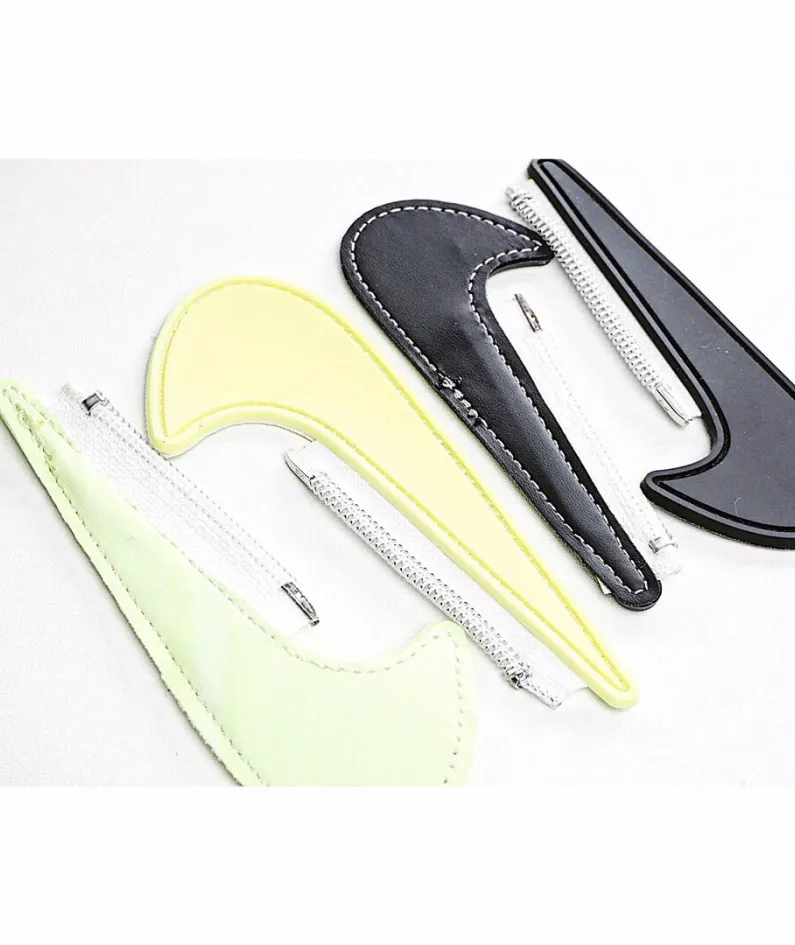 Nike Air Force  1 Low 07 ‘PRM‘’Zip Swoosh‘