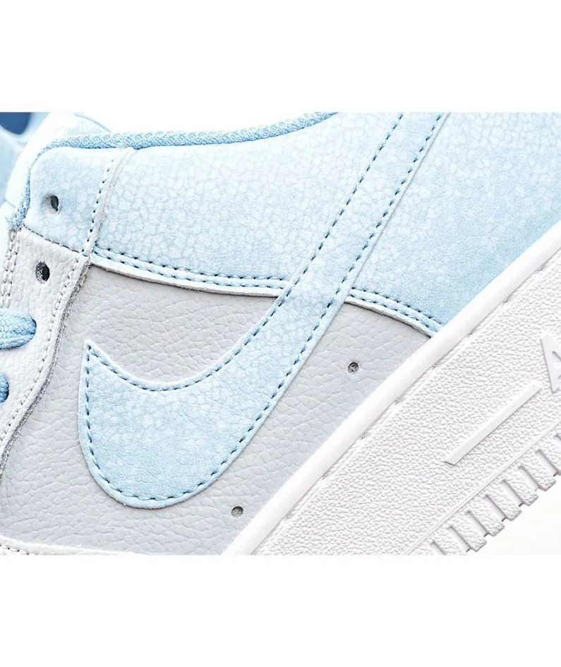 Nike Air Force1 Sneakers